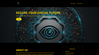Thumbnail of norsebyte.net