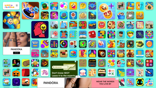 Thumbnail of likeplaygo.com