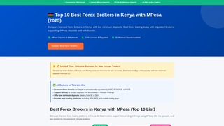 Thumbnail of forexfactorynews.com