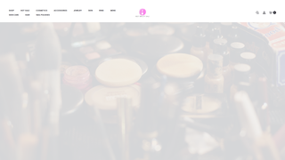 Thumbnail of bestbeautysale.com