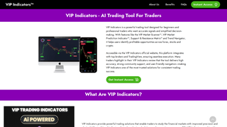 Thumbnail of en-us-vipindicators.com