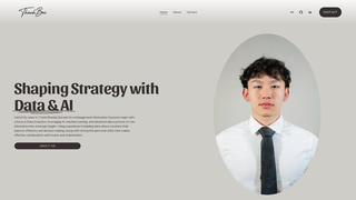 Thumbnail of thanh8ui.com