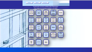 Thumbnail of wilcondesign.com