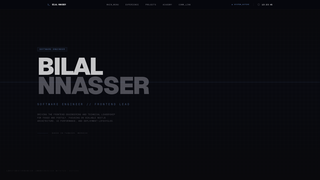 Site preview