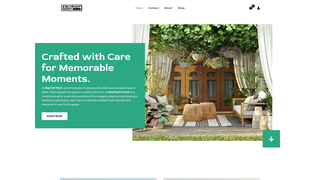Thumbnail of buyfastmart.com