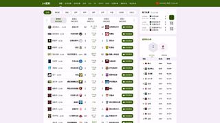 Thumbnail of tambaya.com