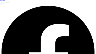Thumbnail of bwalker-plumbing.com
