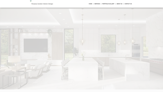 Thumbnail of rosianagordoninteriordesigner.com