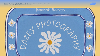 Thumbnail of dazeyphoto.com