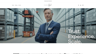 Thumbnail of inso-deal.com