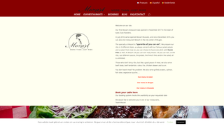Thumbnail of gratismountain.com