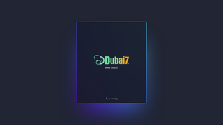 Thumbnail of dubai7-india.net