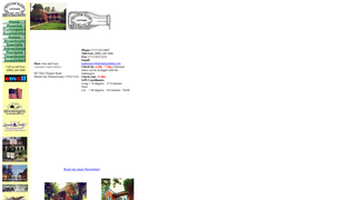 Thumbnail of hillsidefarmbnb.com