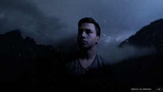 Thumbnail of rserg3records.com