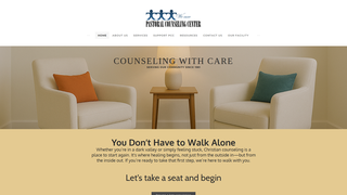 Thumbnail of pccflushing.org