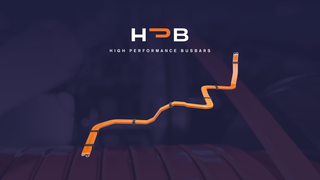 Thumbnail of hpbusbars.com