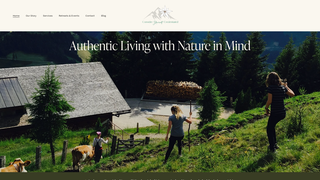 Thumbnail of cycredentialed.com
