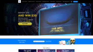 Thumbnail of 5jl5jl.com