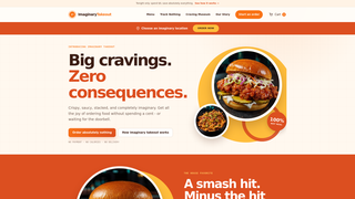Site preview
