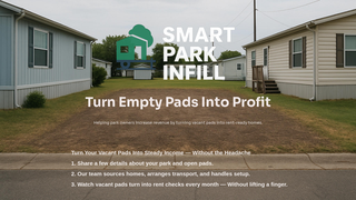 Thumbnail of smartparkinfill.com