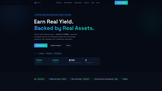 Site preview