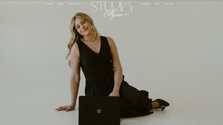 Thumbnail of studioallysonkate.com