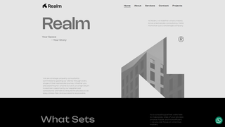 Thumbnail of realmpropertiess.com