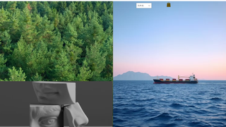 Thumbnail of taramedex.com