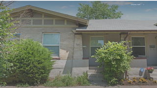 Thumbnail of 1211e26thavenue.com