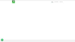Thumbnail of jiaeximindia.com