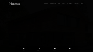 Thumbnail of 5cray.com
