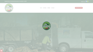 Thumbnail of denislandscapingllc.com