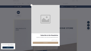 Thumbnail of eon-store-ye.com