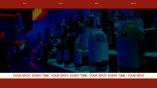 Thumbnail of bellaspvd.com