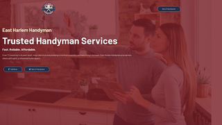 Thumbnail of eastharlemhandyman.com