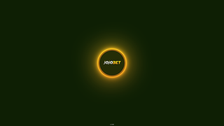 website thumbnail