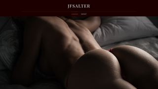 Thumbnail of jfsalter.org