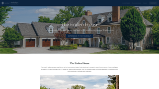 Thumbnail of emlenhouse.com