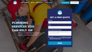 Thumbnail of same-day-plumbing-ga.com