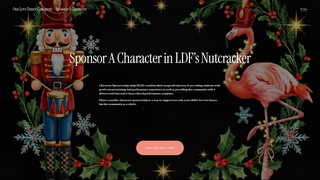 Thumbnail of oldc-sponsoracharacter.org