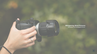 Thumbnail of whisperingwindpictures.com