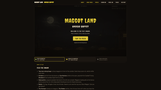 Site preview