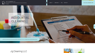 Thumbnail of jgcleaningservice.net