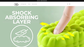 Thumbnail of rulavo.com