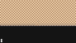 Screenshot of swarmchess.com