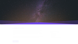 Thumbnail of degoedemosselbay.com