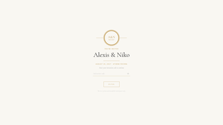 Site preview