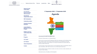 Thumbnail of nbfin.org