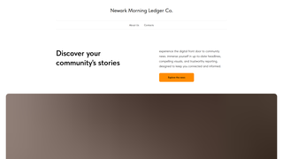 Thumbnail of newarkmorningledger.com