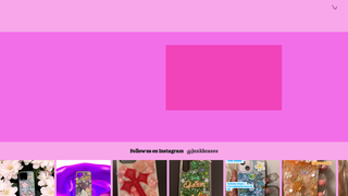 Thumbnail of junkkcases.com